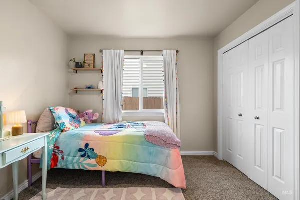 $349,000 | 11745 West Blueberry Avenue, Nampa, ID 83651