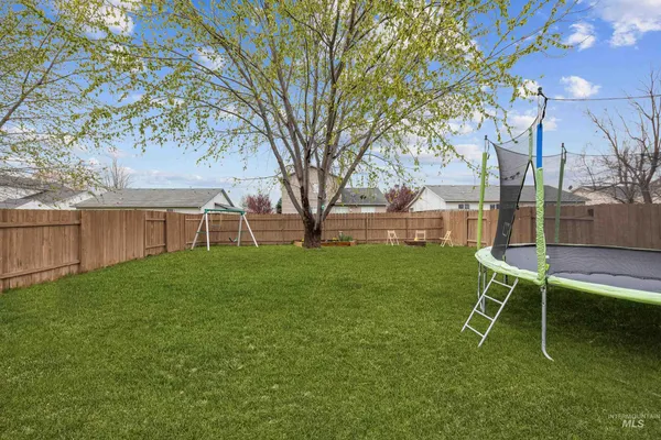$349,000 | 11745 West Blueberry Avenue, Nampa, ID 83651