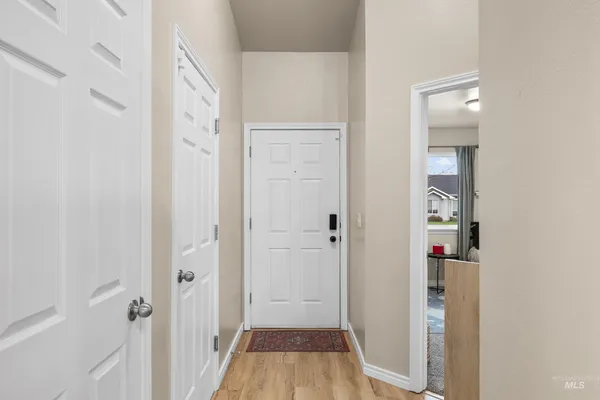 $349,000 | 11745 West Blueberry Avenue, Nampa, ID 83651
