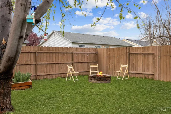 $349,000 | 11745 West Blueberry Avenue, Nampa, ID 83651