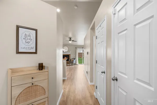 $349,000 | 11745 West Blueberry Avenue, Nampa, ID 83651