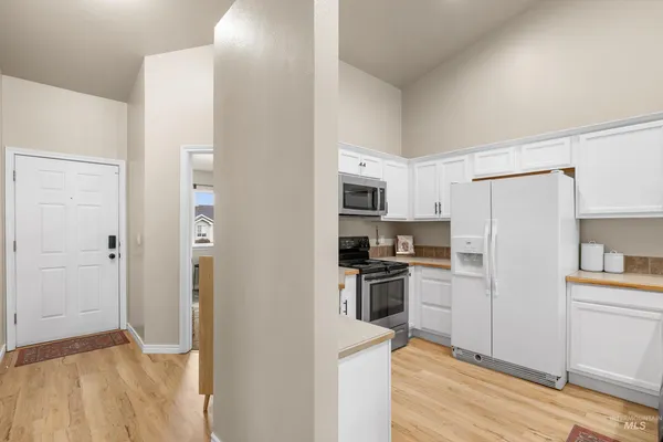$349,000 | 11745 West Blueberry Avenue, Nampa, ID 83651