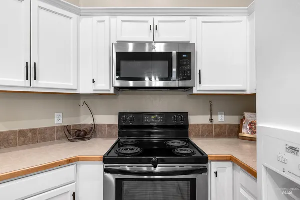 $349,000 | 11745 West Blueberry Avenue, Nampa, ID 83651