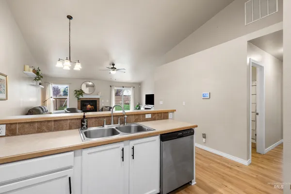 $349,000 | 11745 West Blueberry Avenue, Nampa, ID 83651