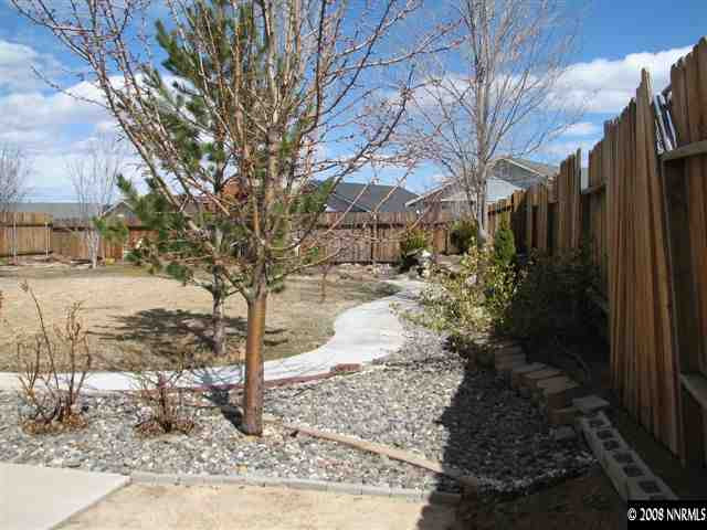 651 Golden Valley Road Reno, NV 89506 - Photo 2 of 9 Photo 2