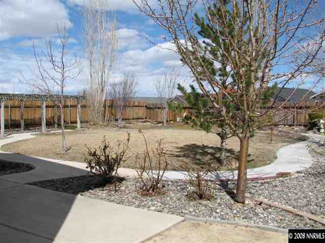 651 Golden Valley Road Reno, NV 89506 - Photo 3 of 9 Photo 3