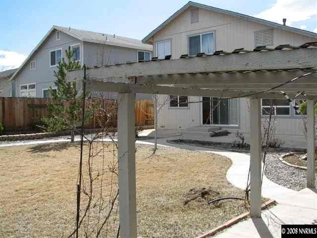 651 Golden Valley Road Reno, NV 89506 - Photo 4 of 9 Photo 4