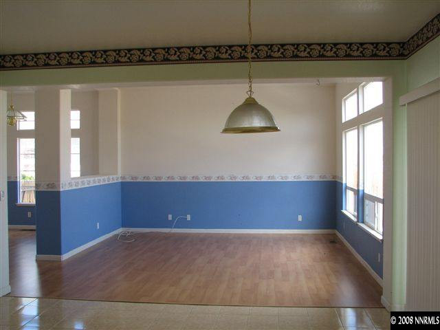 651 Golden Valley Road Reno, NV 89506 - Photo 6 of 9 Photo 6