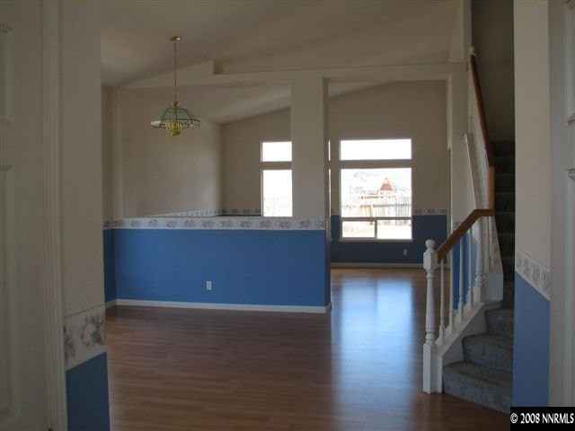 651 Golden Valley Road Reno, NV 89506 - Photo 7 of 9 Photo 7