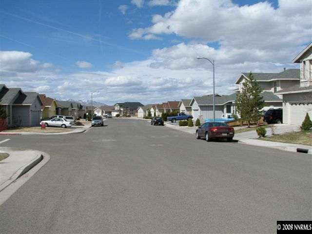 651 Golden Valley Road Reno, NV 89506 - Photo 8 of 9 Photo 8