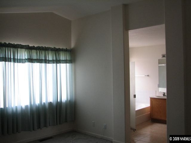 651 Golden Valley Road Reno, NV 89506 - Photo 9 of 9 Photo 9