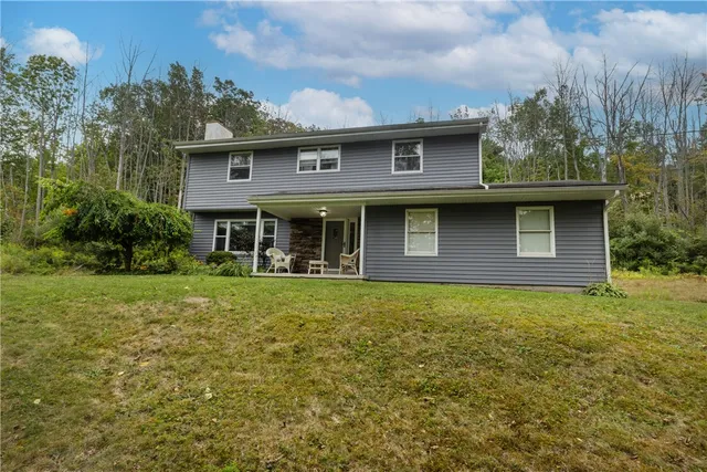 $304,000 | 568 Steege Hill Road, Big Flats, NY 14830