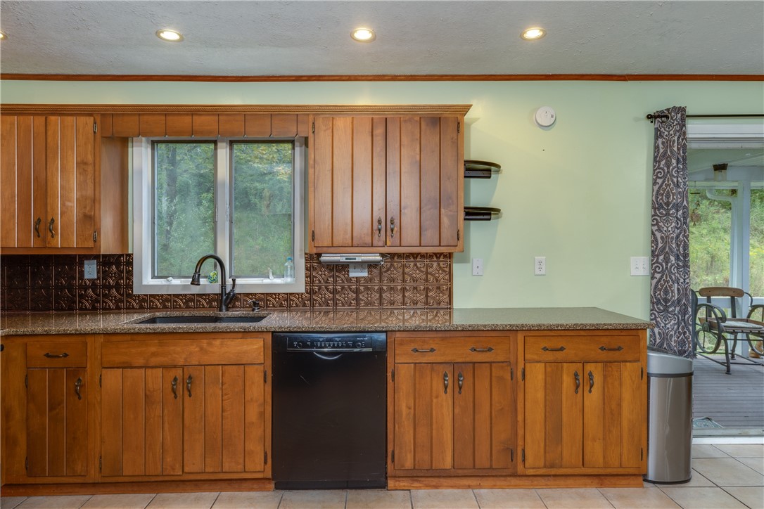 568 Steege Hill Road Big Flats, NY 14830 - Photo 11 of 46