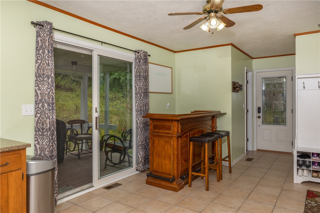 568 Steege Hill Road Big Flats, NY 14830 - Photo 12 of 46