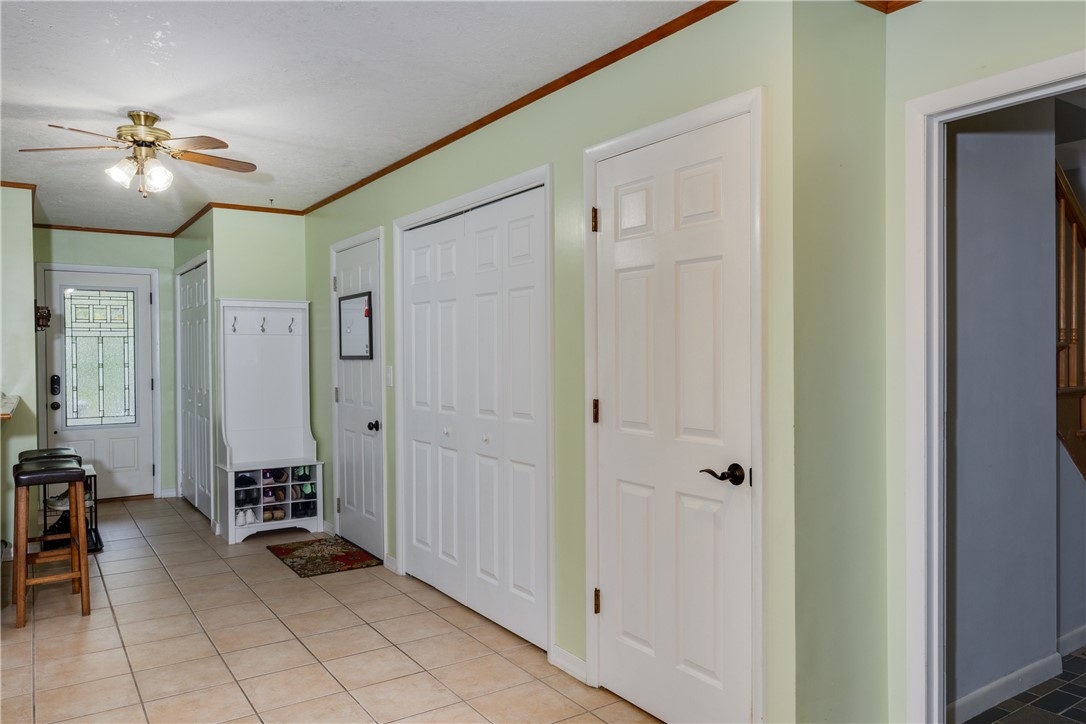 568 Steege Hill Road Big Flats, NY 14830 - Photo 13 of 46