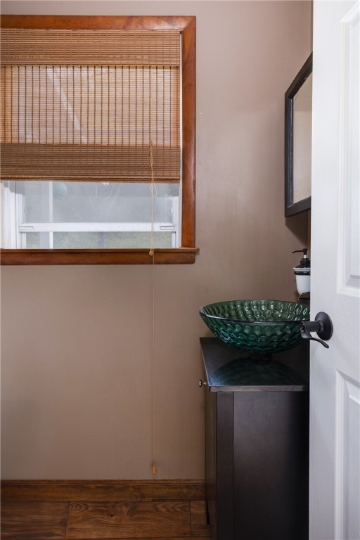 568 Steege Hill Road Big Flats, NY 14830 - Photo 15 of 46