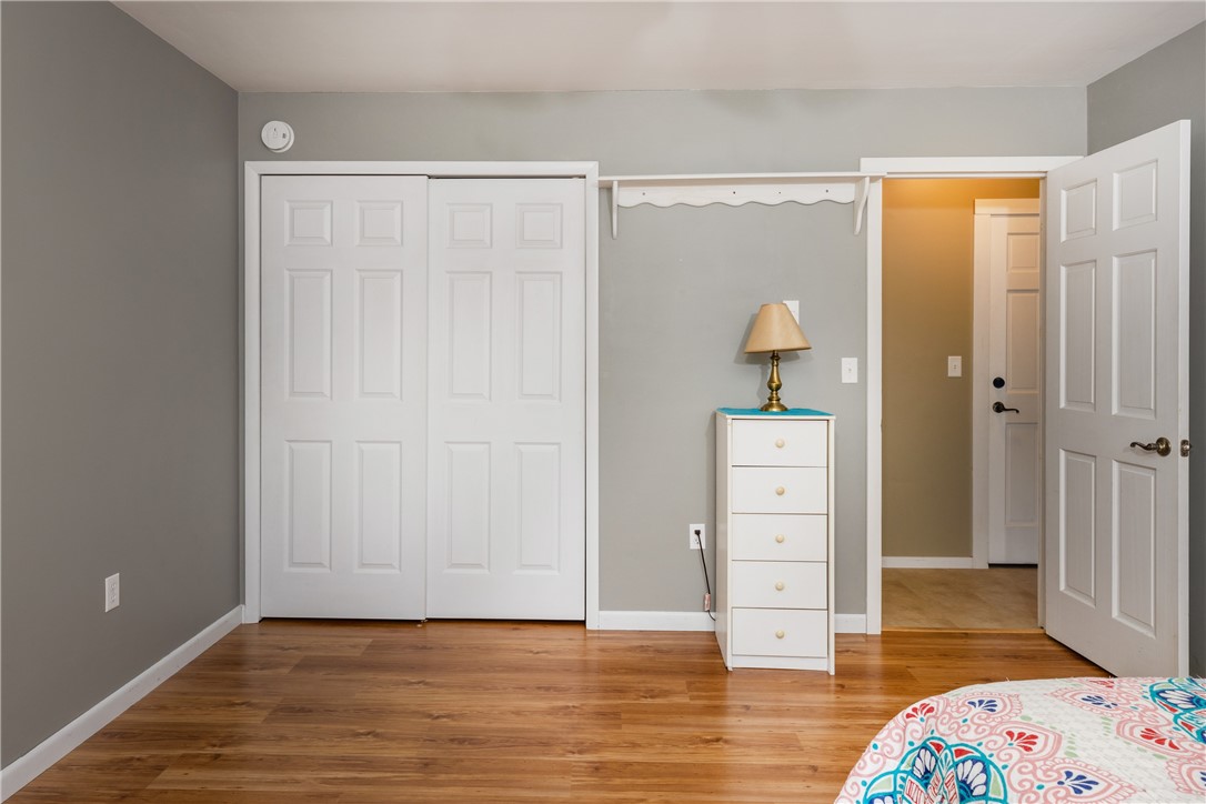 568 Steege Hill Road Big Flats, NY 14830 - Photo 17 of 46