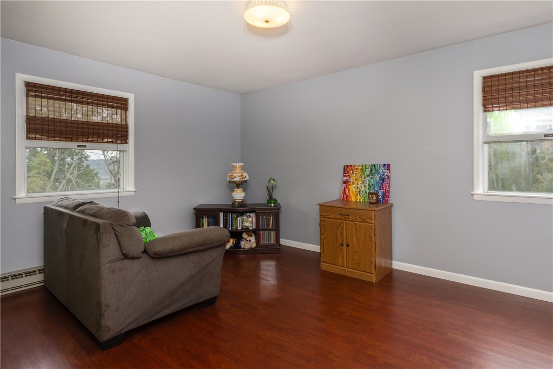 568 Steege Hill Road Big Flats, NY 14830 - Photo 18 of 46