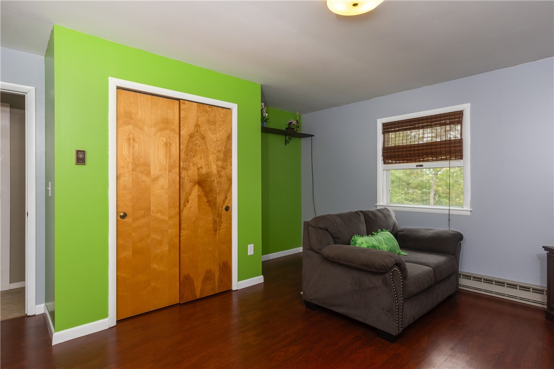 568 Steege Hill Road Big Flats, NY 14830 - Photo 19 of 46