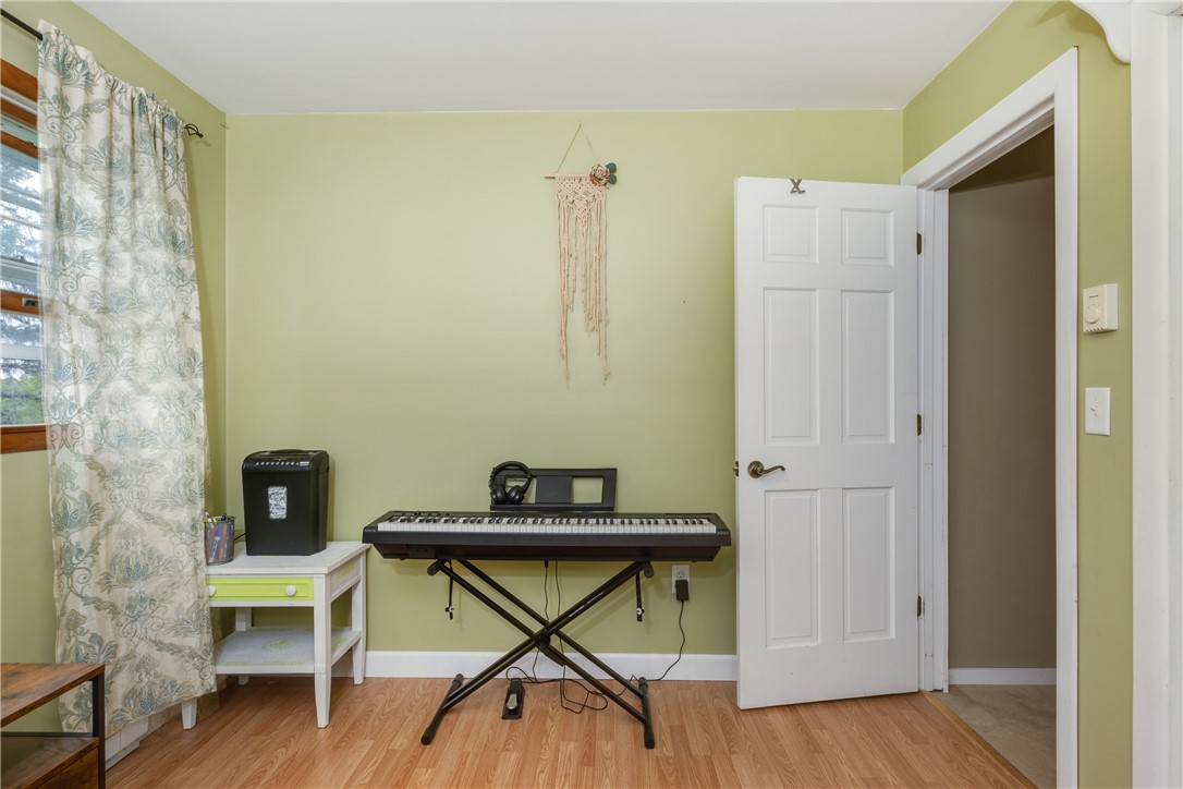 568 Steege Hill Road Big Flats, NY 14830 - Photo 20 of 46