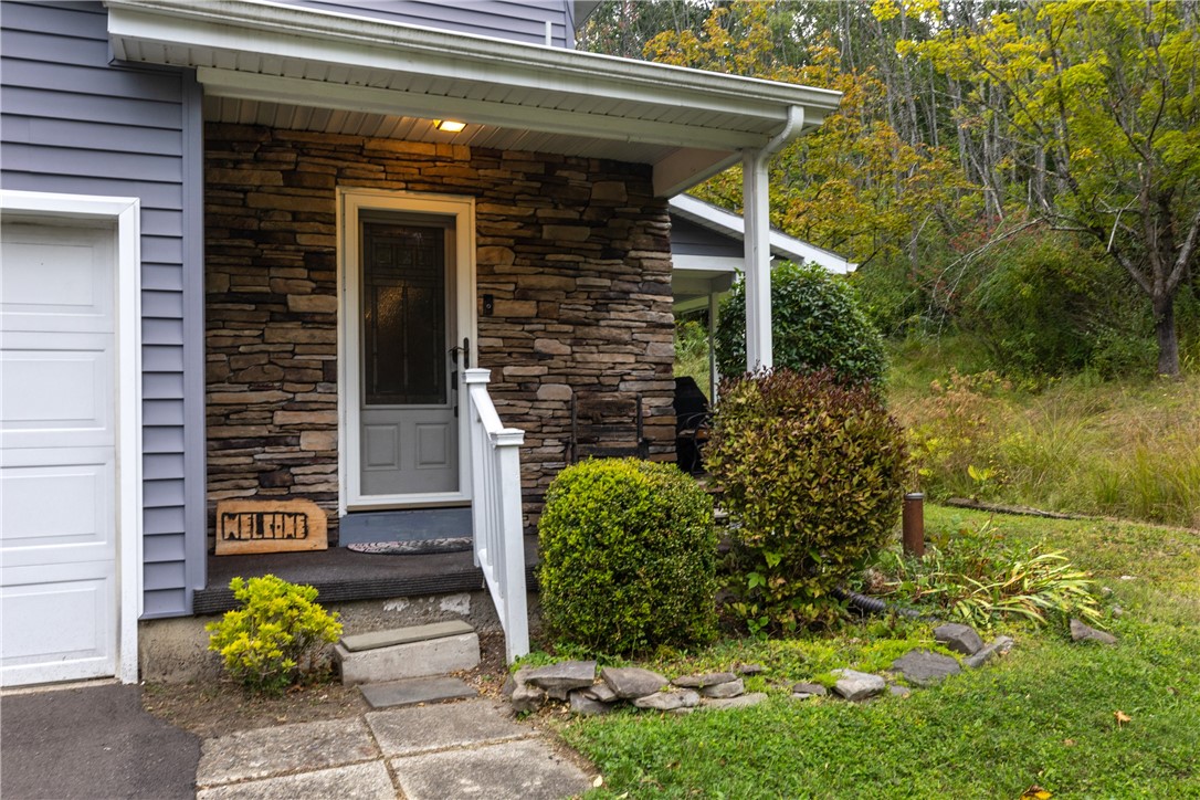 568 Steege Hill Road Big Flats, NY 14830 - Photo 2 of 46