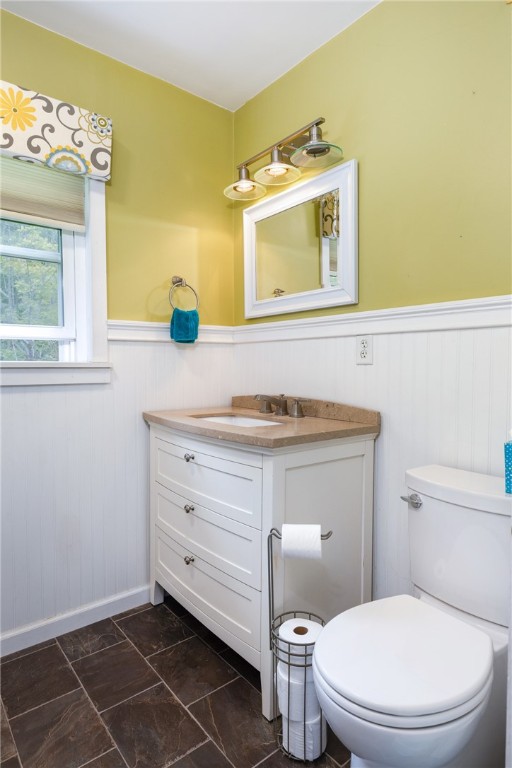 568 Steege Hill Road Big Flats, NY 14830 - Photo 21 of 46