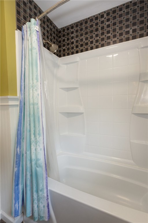 568 Steege Hill Road Big Flats, NY 14830 - Photo 22 of 46