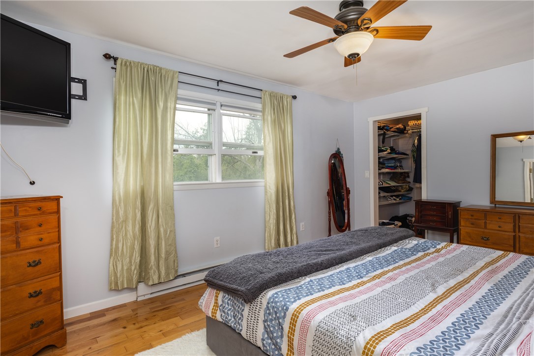 568 Steege Hill Road Big Flats, NY 14830 - Photo 23 of 46