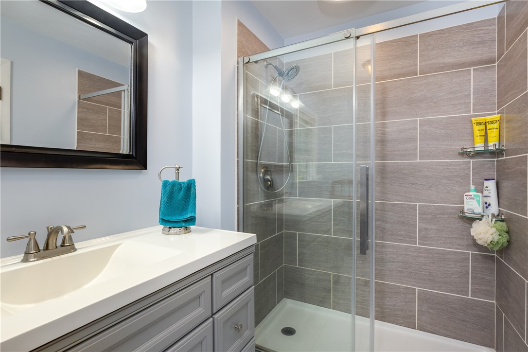 568 Steege Hill Road Big Flats, NY 14830 - Photo 25 of 46