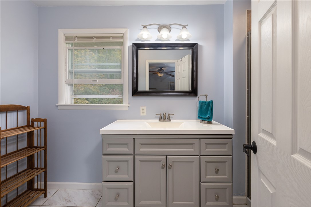 568 Steege Hill Road Big Flats, NY 14830 - Photo 26 of 46