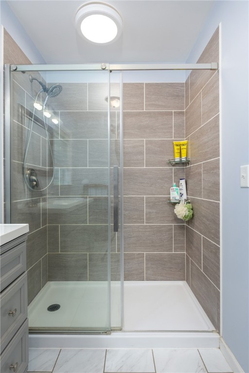 568 Steege Hill Road Big Flats, NY 14830 - Photo 27 of 46