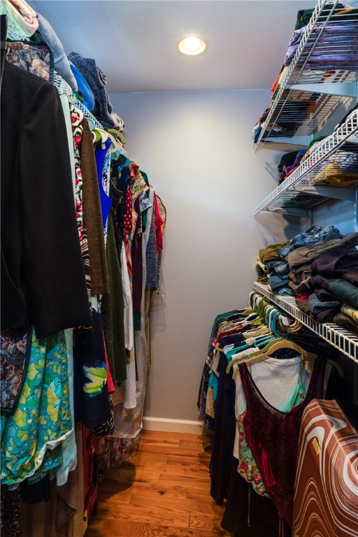 568 Steege Hill Road Big Flats, NY 14830 - Photo 28 of 46