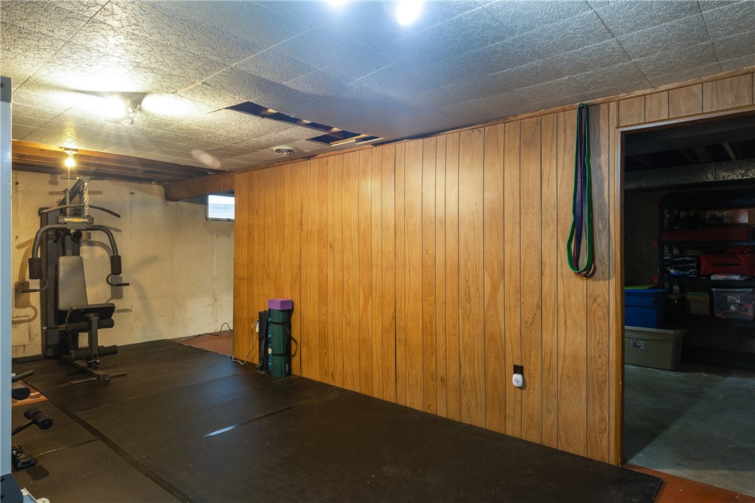 568 Steege Hill Road Big Flats, NY 14830 - Photo 29 of 46