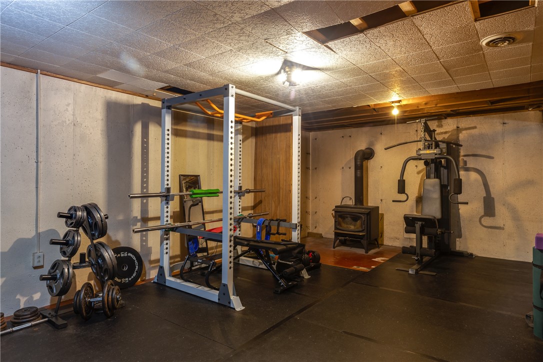 568 Steege Hill Road Big Flats, NY 14830 - Photo 30 of 46