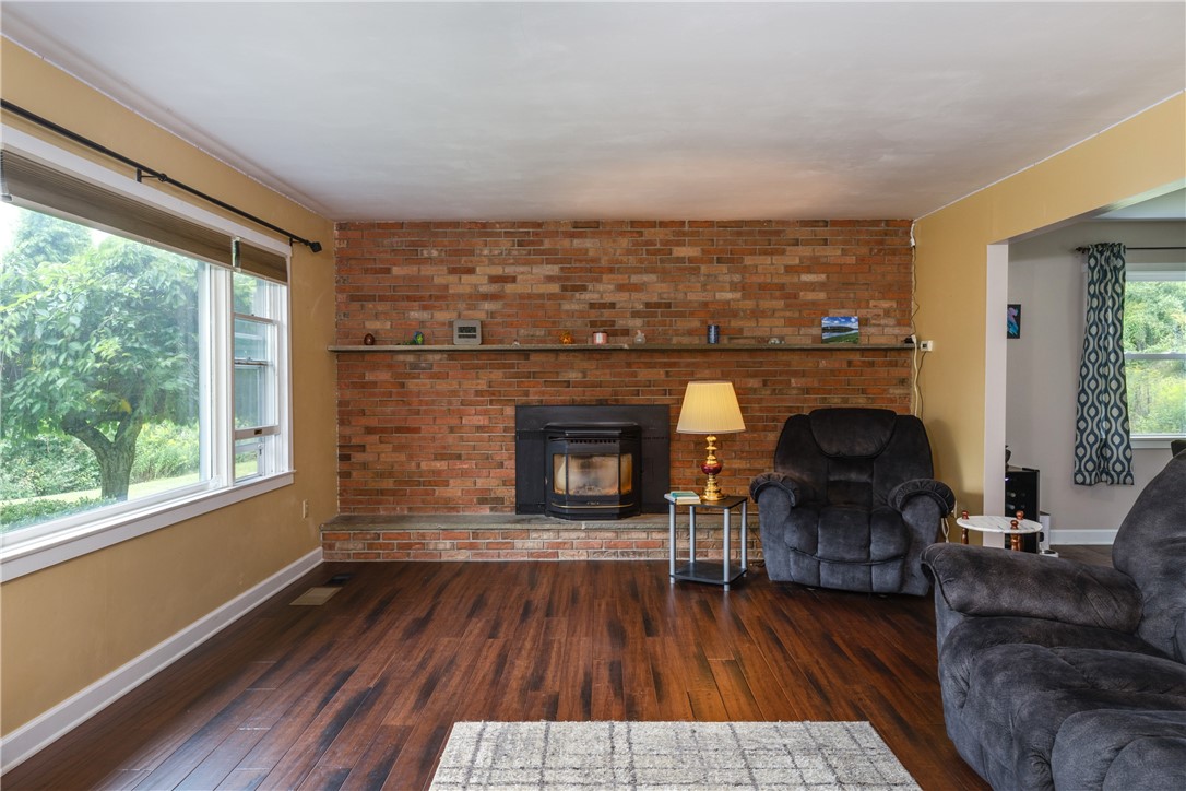 568 Steege Hill Road Big Flats, NY 14830 - Photo 3 of 46