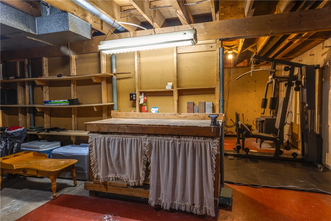 568 Steege Hill Road Big Flats, NY 14830 - Photo 31 of 46