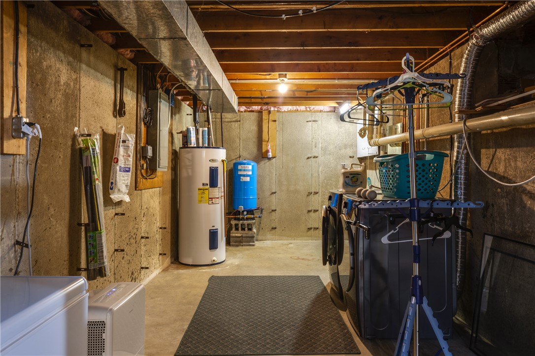 568 Steege Hill Road Big Flats, NY 14830 - Photo 32 of 46