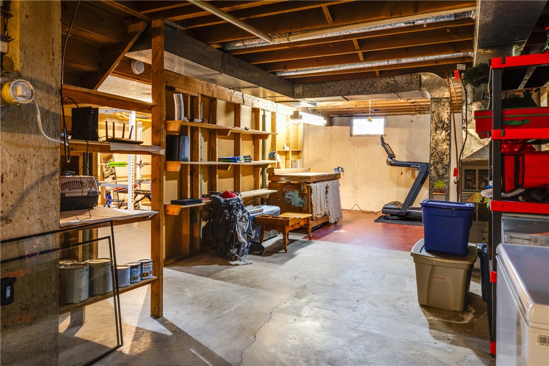 568 Steege Hill Road Big Flats, NY 14830 - Photo 33 of 46