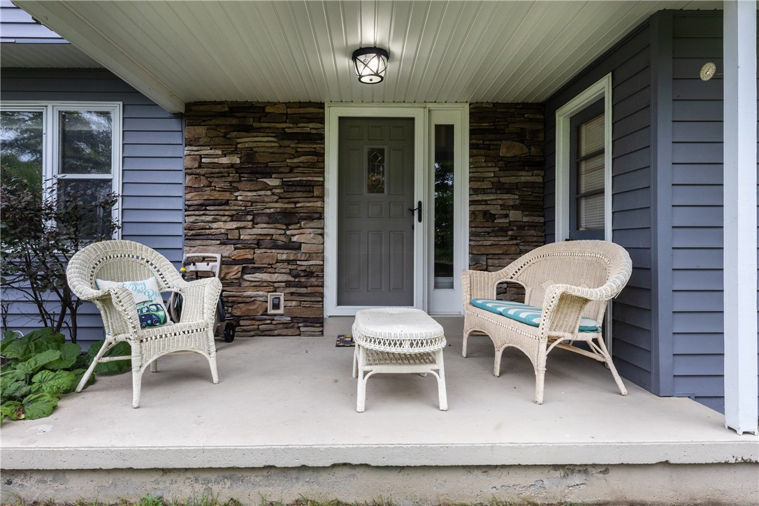 568 Steege Hill Road Big Flats, NY 14830 - Photo 35 of 46