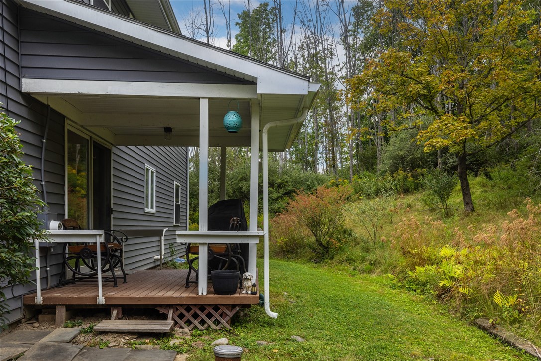 568 Steege Hill Road Big Flats, NY 14830 - Photo 36 of 46