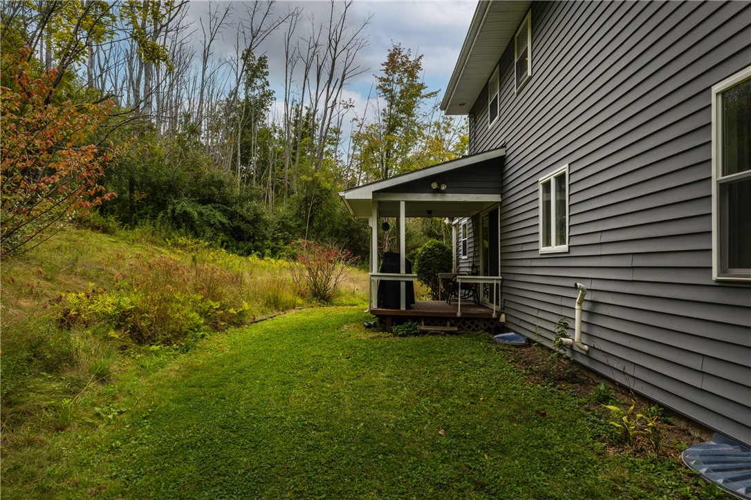 568 Steege Hill Road Big Flats, NY 14830 - Photo 37 of 46