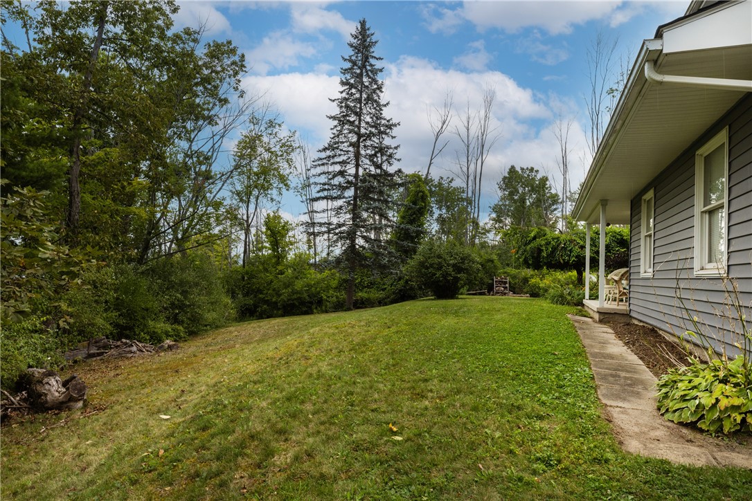 568 Steege Hill Road Big Flats, NY 14830 - Photo 38 of 46