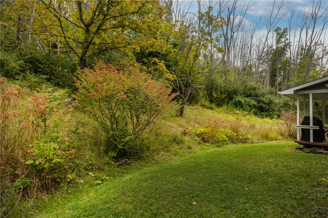 568 Steege Hill Road Big Flats, NY 14830 - Photo 40 of 46