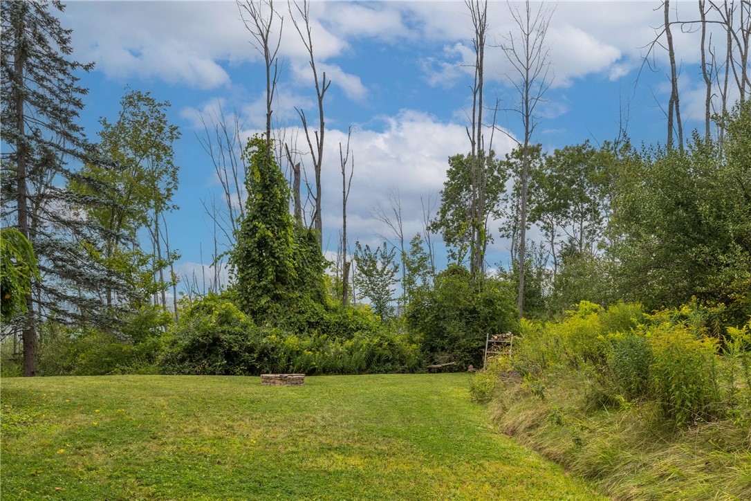 568 Steege Hill Road Big Flats, NY 14830 - Photo 41 of 46