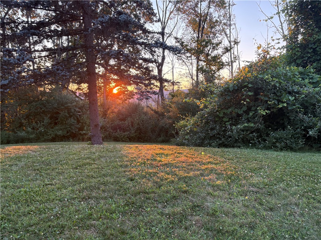 568 Steege Hill Road Big Flats, NY 14830 - Photo 46 of 46