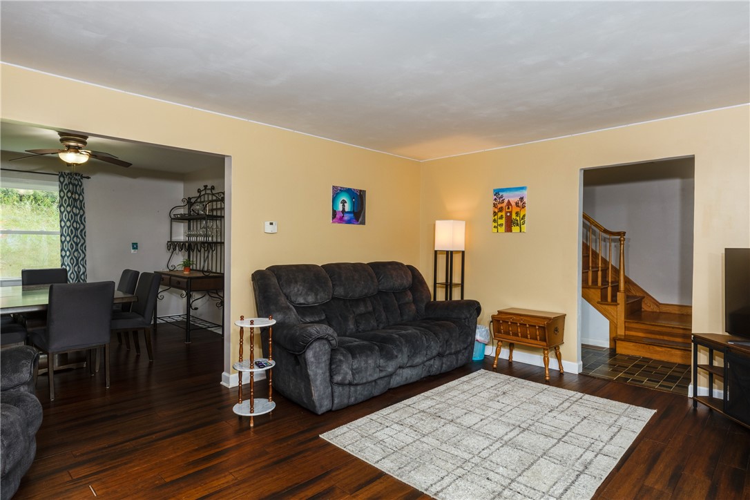 568 Steege Hill Road Big Flats, NY 14830 - Photo 6 of 46