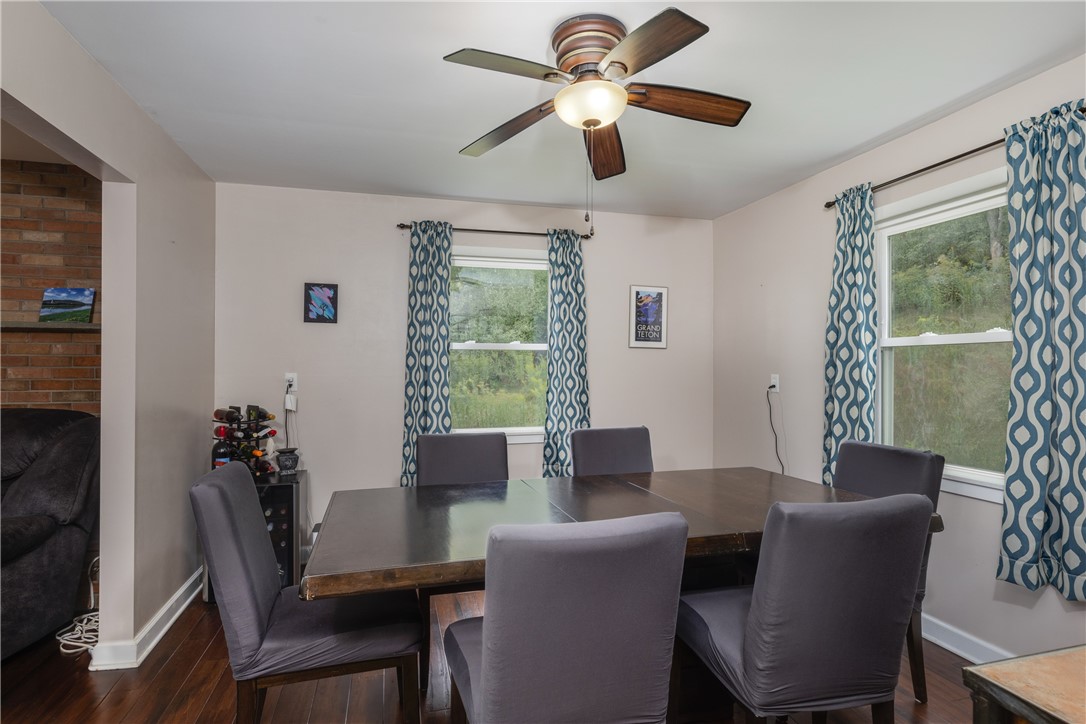 568 Steege Hill Road Big Flats, NY 14830 - Photo 7 of 46