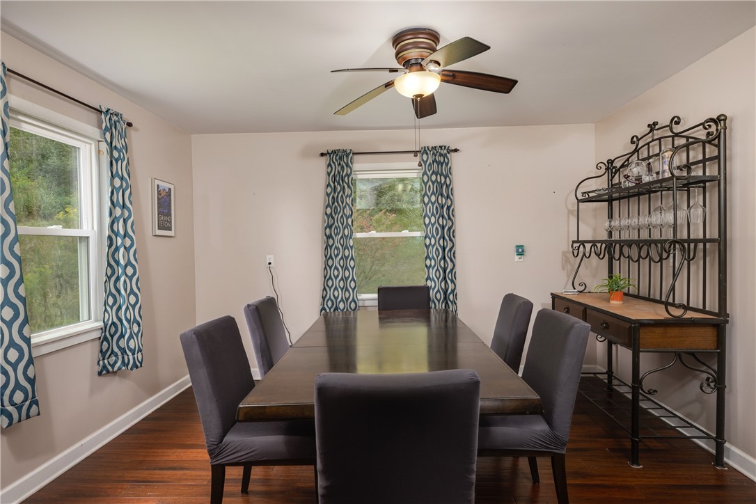 568 Steege Hill Road Big Flats, NY 14830 - Photo 8 of 46