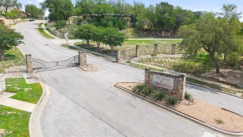 $1,649,500 | 2413 Arion Circle, Austin, TX 78730