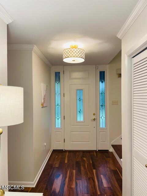 928 Courthouse Road, Unit 13 Gulfport, MS 39507 - Photo 3 of 14 IMG_6130